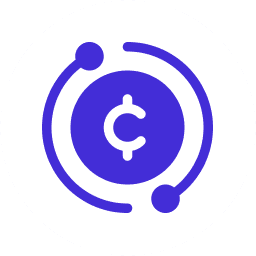 Crypto TL;DR Logo